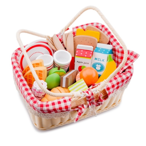 New classic toys Picnic Set